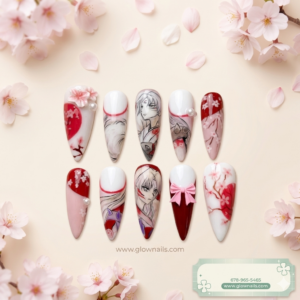 Western Lands Blossom Collection